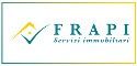FRAPI Servizi immobiliari