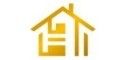 THYBRIS REAL ESTATE SRL