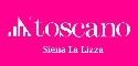 Immobiliare Toscano Siena La Lizza