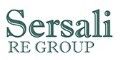 Sersali re group