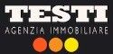 Testi Agenzia Immobiliare