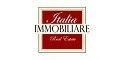 Italia Immobiliare