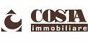 Costa Immobiliare