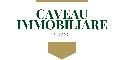 CAVEAU IMMOBILIARE
