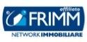 Affiliato Frimm - Studio Gesimm Tivoli 1 srl