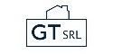 GT S.R.L.