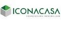 Iconacasa Bisceglie