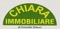 Chiara immobiliare