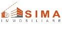 SIMA IMMOBILIARE