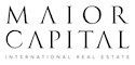 Maior Capital