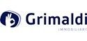 Grimaldi Immobiliare Lavagna