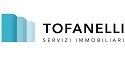 TOFANELLI SERVIZI IMMOBILIARI