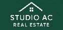 AC STUDIO REAL ESTATE