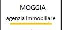 Immobiliare Moggia