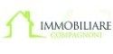 Immobiliare Compagnoni