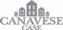 Canavese Case