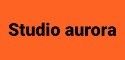 Studio aurora