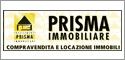 Prisma immobiliare