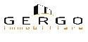 GERGO IMMOBILIARE SRL