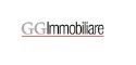 GG IMMOBILIARE