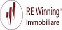 RE Winning Immobiliare