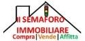 Il Semaforo Immobiliare
