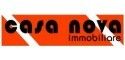 Immobiliare Casanova