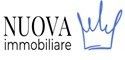 NUOVA Immobiliare