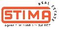 Agenzia Stima Real Estate srl