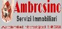 AMBROSINO SERVIZI IMMOBILIARI