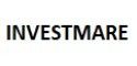INVESTMARE