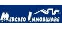 Mercato Immobiliare s.n.c.
