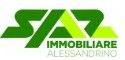 STUDIO ALESSANDRINO 2 SRL
