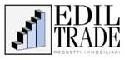 Edil Trade srl Progetti Immobiliari