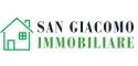Agenzia immobiliare San Giacomo di Geom. Gobbin Maurizio