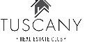 TUSCANY REAL ESTATE CLUB