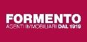 FORMENTO AGENTI IMMOBILIARI SRL