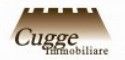 Agenzia Cugge Immobiliare