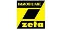 IMMOBILIARE ZETA