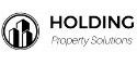 Holding Property Solutions