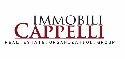 IMMOBILI CAPPELLI
