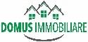 DOMUS IMMOBILIARE