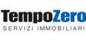 tempozero servizi immobiliari