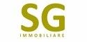 Sg immobiliare