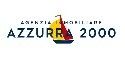 Agenzia Immobiliare Azzurra 2000 SRL