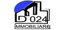 D024 Immobiliare