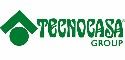 Affiliato Tecnocasa: CAPITAL srl