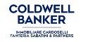 Coldwell Banker Immobiliare Orbetello