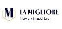 LA MIGLIORE