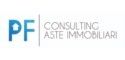 PF CONSULTING ASTE IMMOBILIARI
